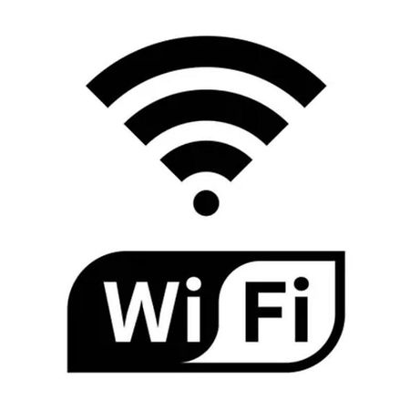 Uim Mediterraneo Poeta 2 Wifi ปัวร์โตเดซากุนโต ภายนอก รูปภาพ