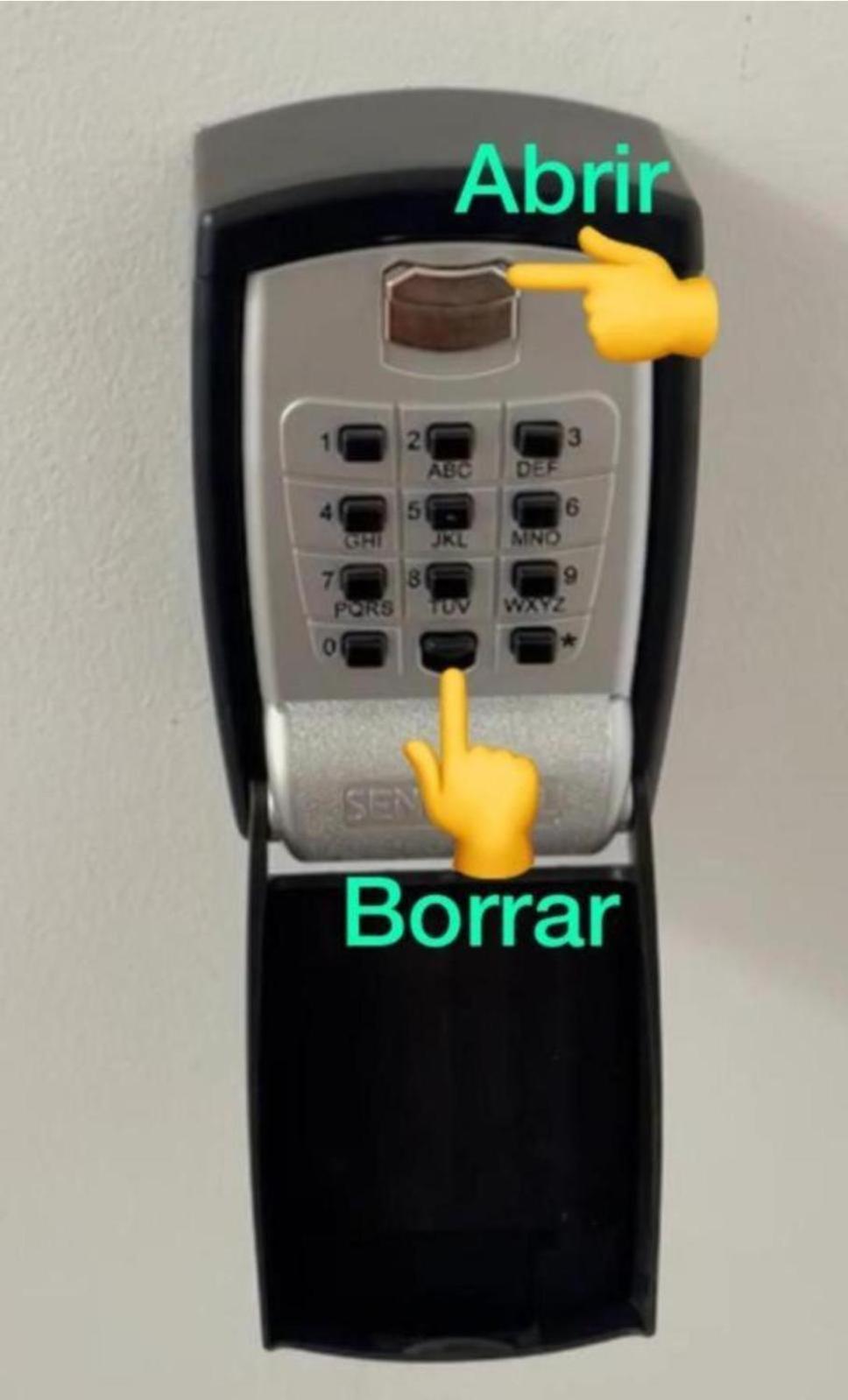 Uim Mediterraneo Poeta 2 Wifi ปัวร์โตเดซากุนโต ภายนอก รูปภาพ