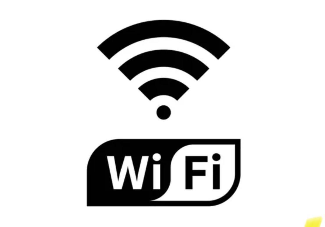 Uim Mediterraneo Poeta 2 Wifi ปัวร์โตเดซากุนโต ภายนอก รูปภาพ